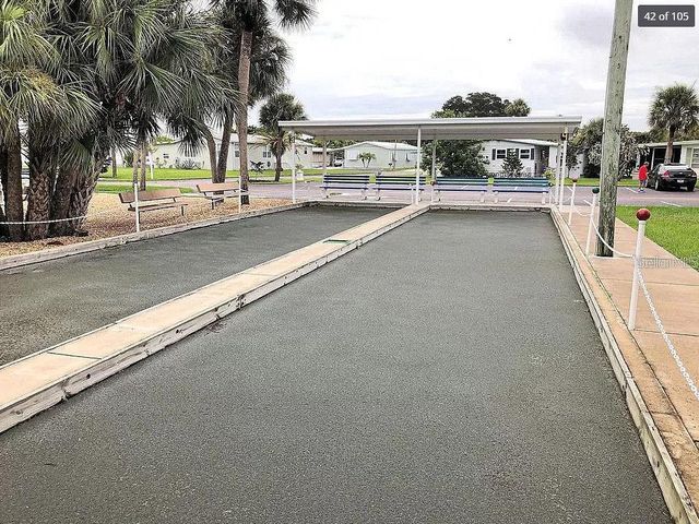 628 CERVINA DRIVE, Venice, FL 34285