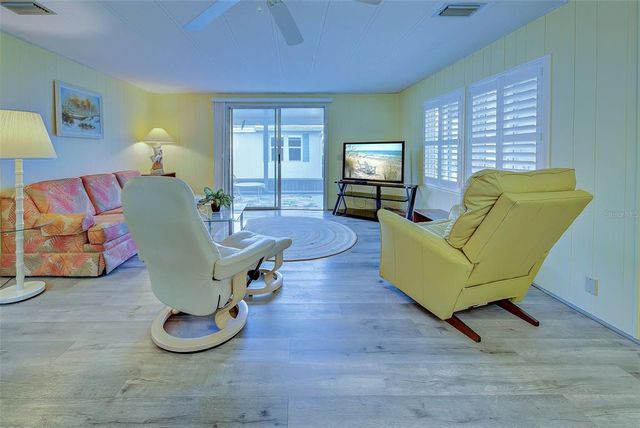 628 CERVINA DRIVE, Venice, FL 34285