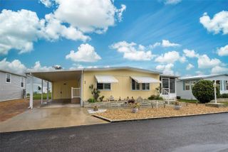 628 CERVINA DRIVE, Venice, FL 34285