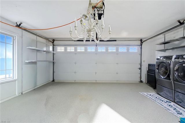 125 S Parliament DR, Virginia Beach, VA 23462