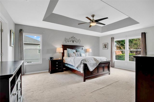 2675 RUNNING SPRINGS LOOP, Oviedo, FL 32765