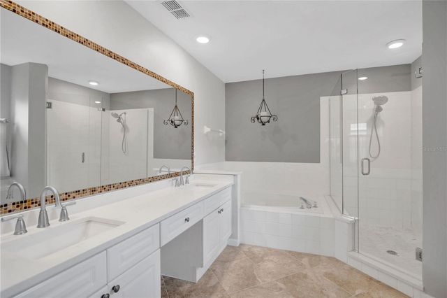 2675 RUNNING SPRINGS LOOP, Oviedo, FL 32765