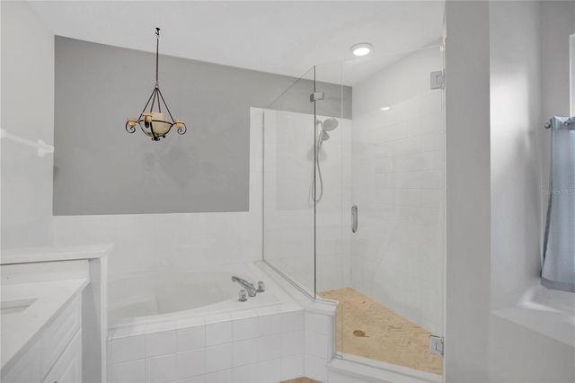 2675 RUNNING SPRINGS LOOP, Oviedo, FL 32765