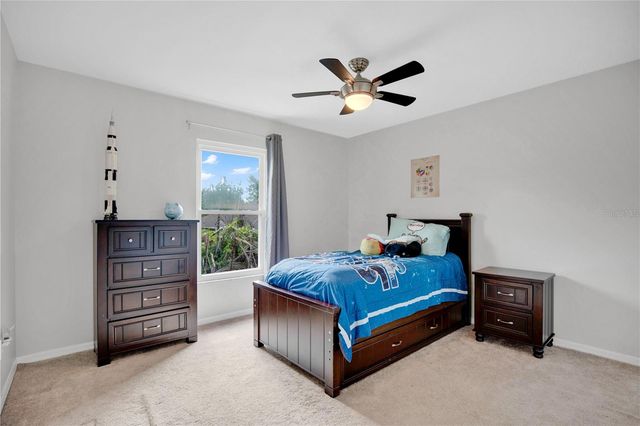 2675 RUNNING SPRINGS LOOP, Oviedo, FL 32765