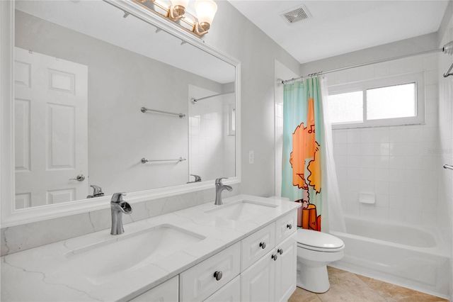 2675 RUNNING SPRINGS LOOP, Oviedo, FL 32765