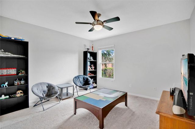 2675 RUNNING SPRINGS LOOP, Oviedo, FL 32765
