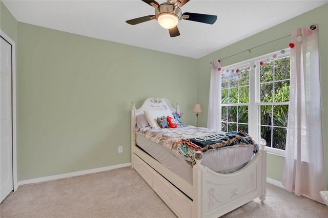 2675 RUNNING SPRINGS LOOP, Oviedo, FL 32765