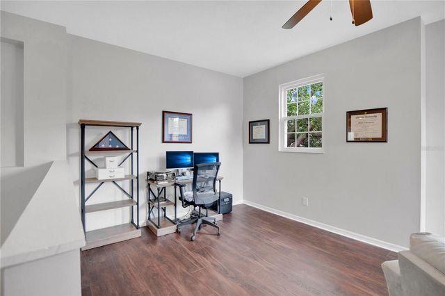 2675 RUNNING SPRINGS LOOP, Oviedo, FL 32765