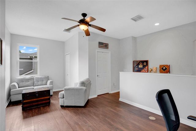 2675 RUNNING SPRINGS LOOP, Oviedo, FL 32765