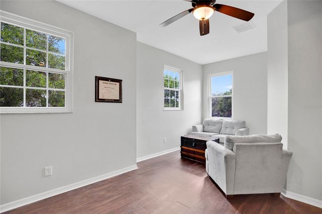 2675 RUNNING SPRINGS LOOP, Oviedo, FL 32765