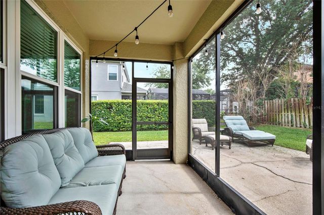 2675 RUNNING SPRINGS LOOP, Oviedo, FL 32765