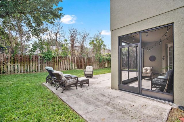 2675 RUNNING SPRINGS LOOP, Oviedo, FL 32765
