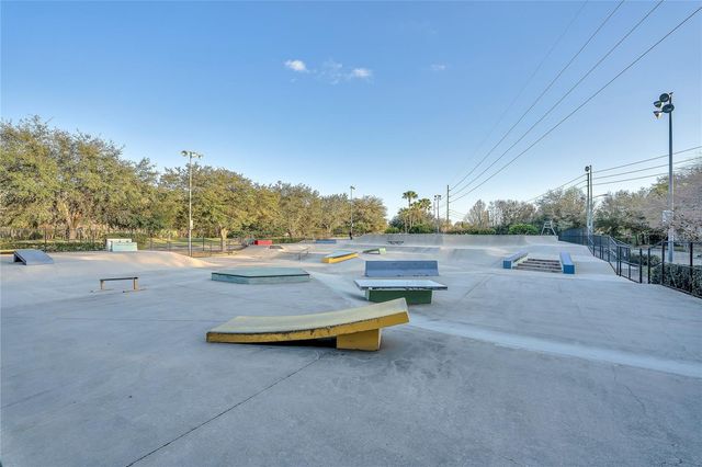 2675 RUNNING SPRINGS LOOP, Oviedo, FL 32765