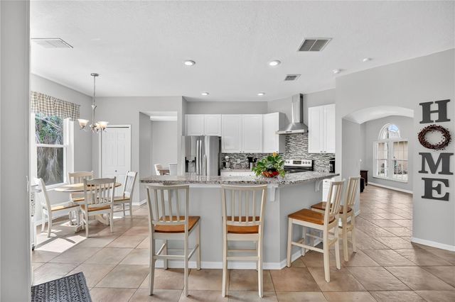 2675 RUNNING SPRINGS LOOP, Oviedo, FL 32765