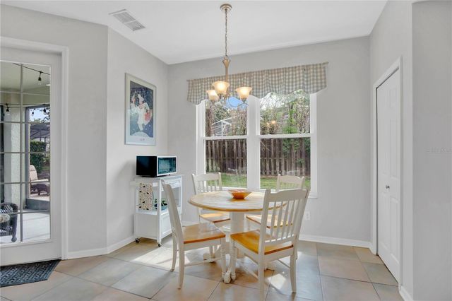 2675 RUNNING SPRINGS LOOP, Oviedo, FL 32765