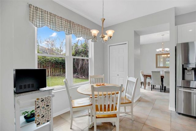 2675 RUNNING SPRINGS LOOP, Oviedo, FL 32765