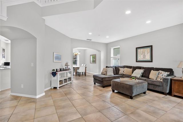 2675 RUNNING SPRINGS LOOP, Oviedo, FL 32765