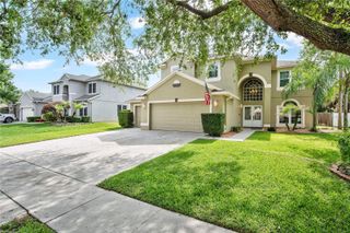 2675 RUNNING SPRINGS LOOP, Oviedo, FL 32765