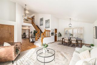 818 Maxwell Court, Fort Collins, CO 80525