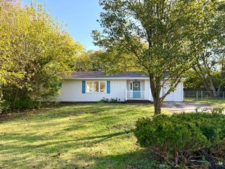 176 Lakeview Drive, Monroe, OH 45044