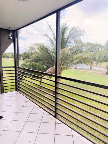 6451 N University Drive Apt 212, Tamarac, FL 33321