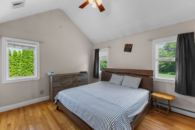 781 Grafton St, Shrewsbury, MA 01545