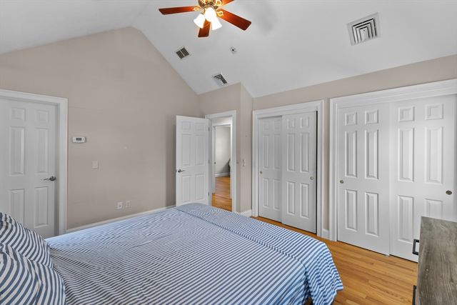 781 Grafton St, Shrewsbury, MA 01545