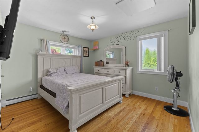 781 Grafton St, Shrewsbury, MA 01545