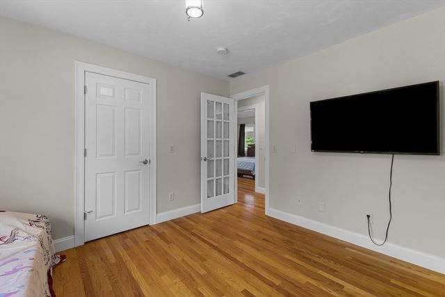 781 Grafton St, Shrewsbury, MA 01545