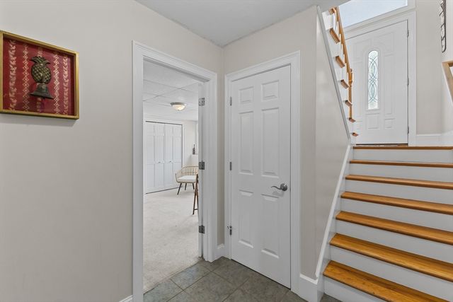 781 Grafton St, Shrewsbury, MA 01545