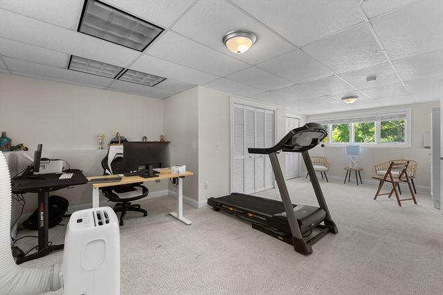 781 Grafton St, Shrewsbury, MA 01545