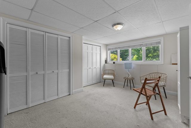 781 Grafton St, Shrewsbury, MA 01545
