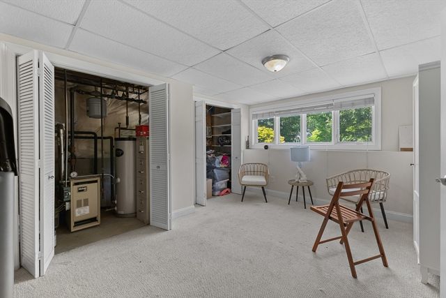 781 Grafton St, Shrewsbury, MA 01545