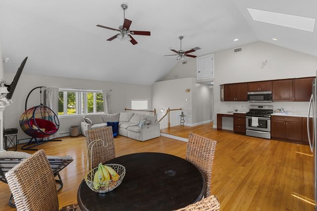 781 Grafton St, Shrewsbury, MA 01545