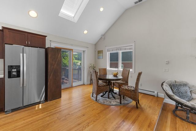 781 Grafton St, Shrewsbury, MA 01545