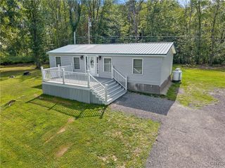 193 Mud Lake Road, New Haven, NY 13114