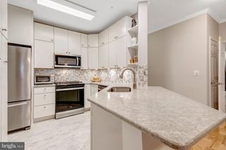 4310-B CANNON RIDGE CT #75, Fairfax, VA 22033