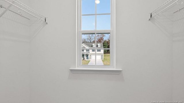 1125 Shoreline Drive, Vass, NC 28394