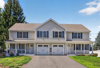 65 South New 65, Haverhill, MA 01832