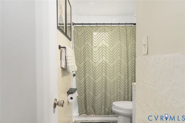 2502 Lee St, Hopewell, VA 23860