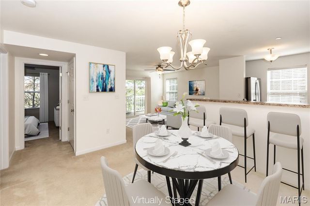 9740 Bexley Station Drive 7G, Unincorporated, MO 63123