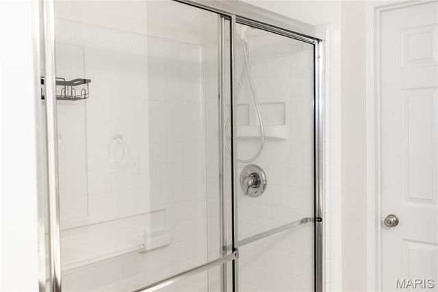 9740 Bexley Station Drive 7G, Unincorporated, MO 63123