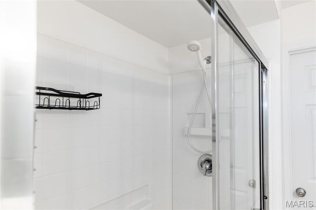 9740 Bexley Station Drive 7G, Unincorporated, MO 63123