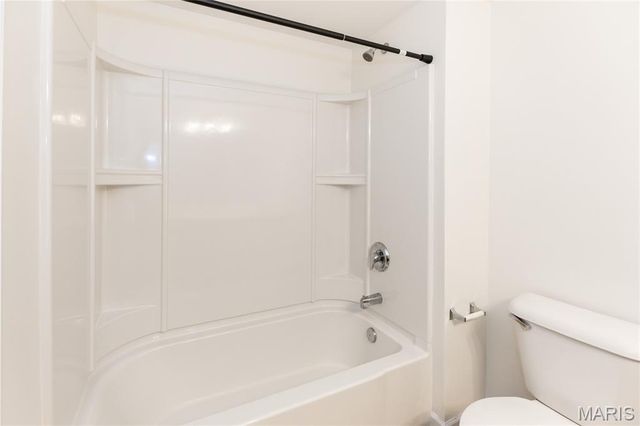 9740 Bexley Station Drive 7G, Unincorporated, MO 63123