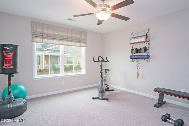 357 Heart Pine Avenue, Wilmington, NC 28411