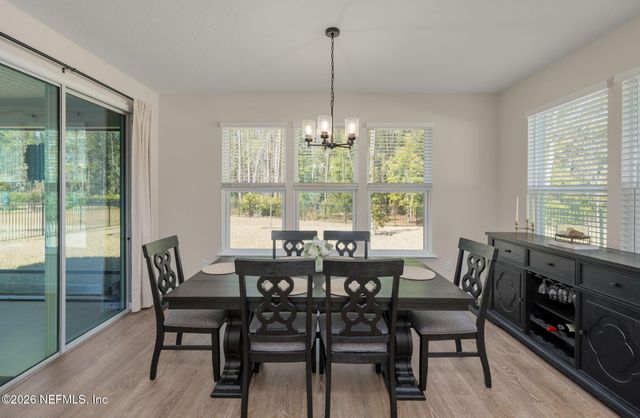 435 GOLDENROD Drive, St. Augustine, FL 32092