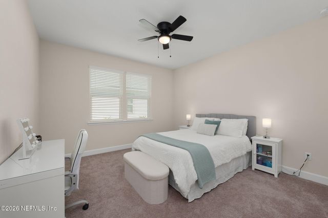 435 GOLDENROD Drive, St. Augustine, FL 32092