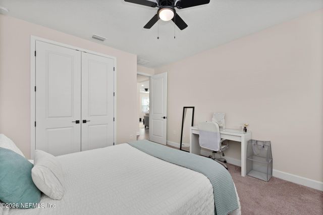 435 GOLDENROD Drive, St. Augustine, FL 32092