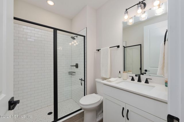 435 GOLDENROD Drive, St. Augustine, FL 32092