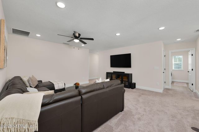 435 GOLDENROD Drive, St. Augustine, FL 32092